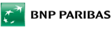 Logo of an organisation