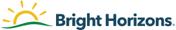 Logo of an organisation