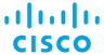 Logo of an organisation