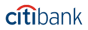 Logo of an organisation
