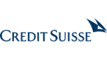 Logo of an organisation