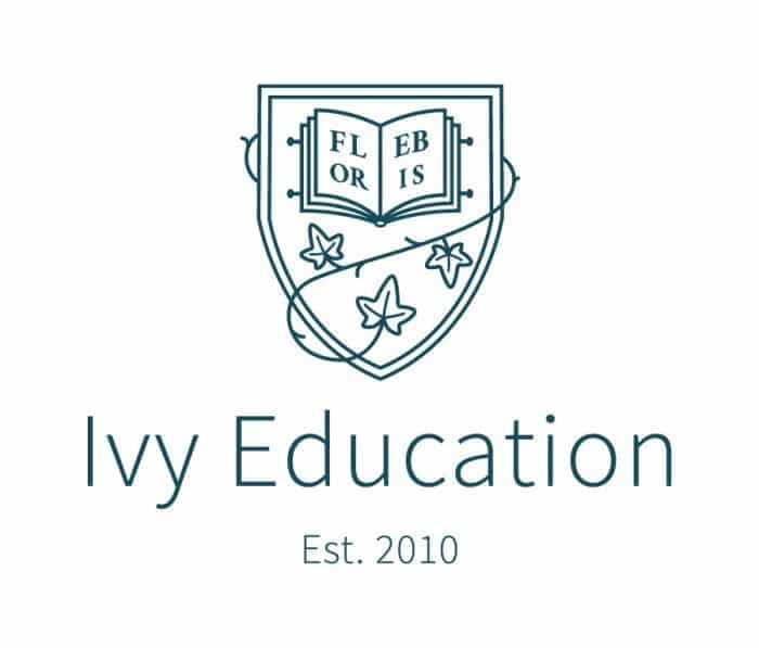 Logo of an organisation