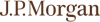 Logo of an organisation