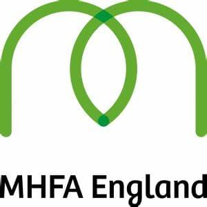 Logo of an organisation