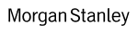 Logo of an organisation