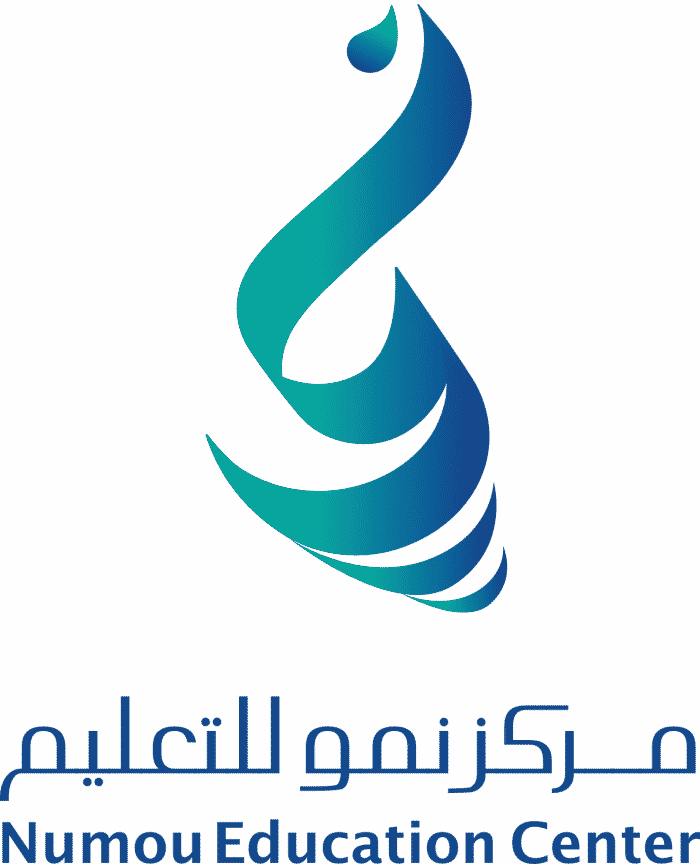 Logo of an organisation