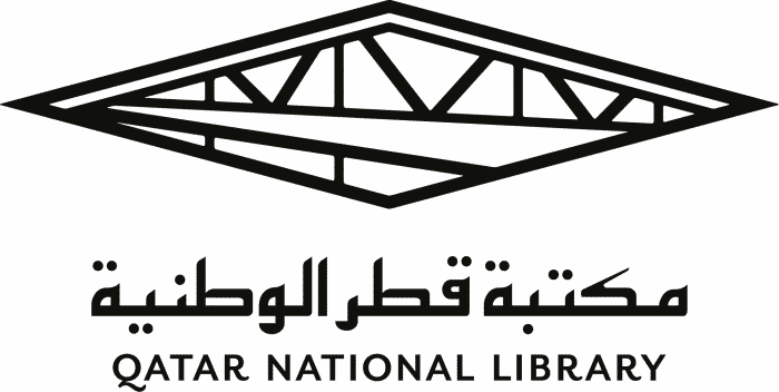 Logo of an organisation