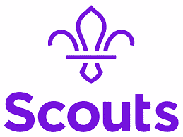 Logo of an organisation