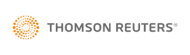 Logo of an organisation