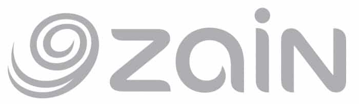 Logo of an organisation