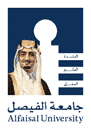 Logo of a school