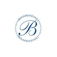 Logo of a school