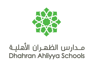 Logo of a school