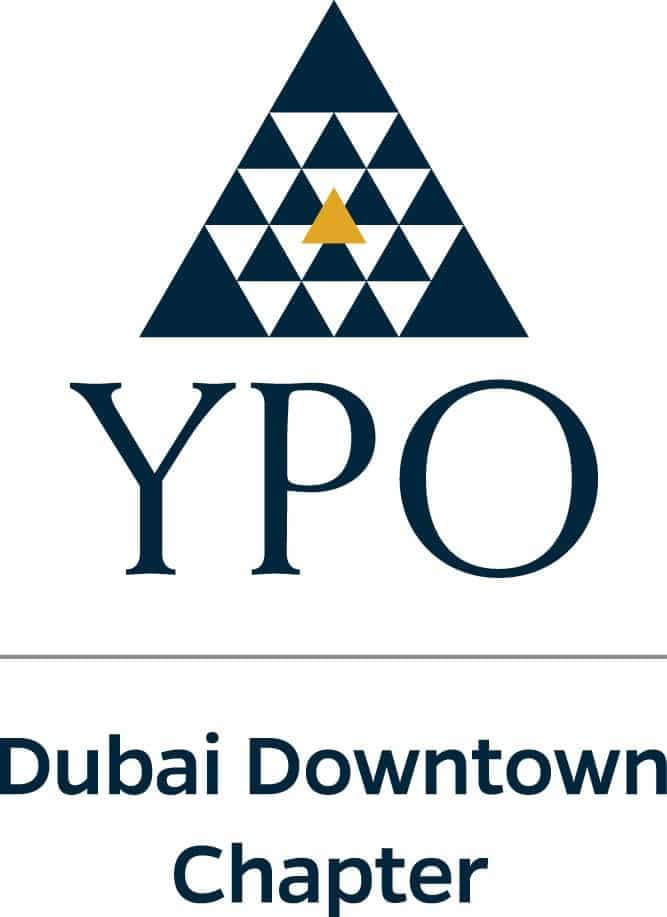 Logo of a school