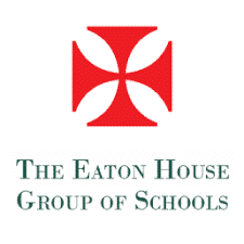 Logo of a school