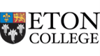 Logo of a school