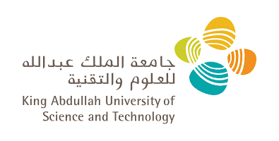 Logo of a school