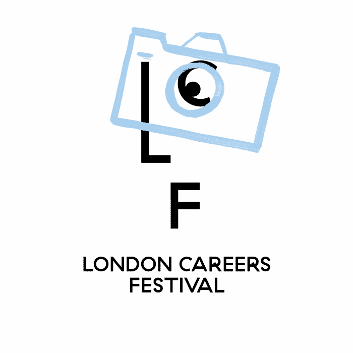 Logo of a school