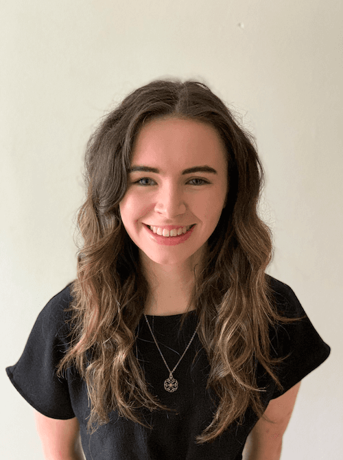 Hannah Anderson