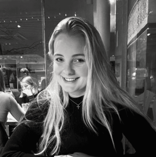 Ellie Murphy