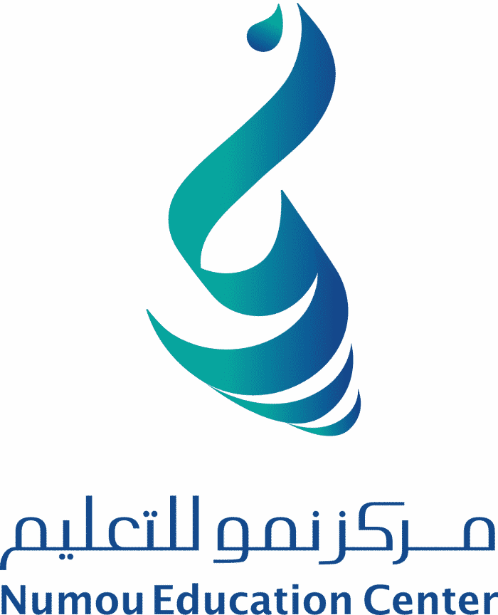 Logo of an organisation