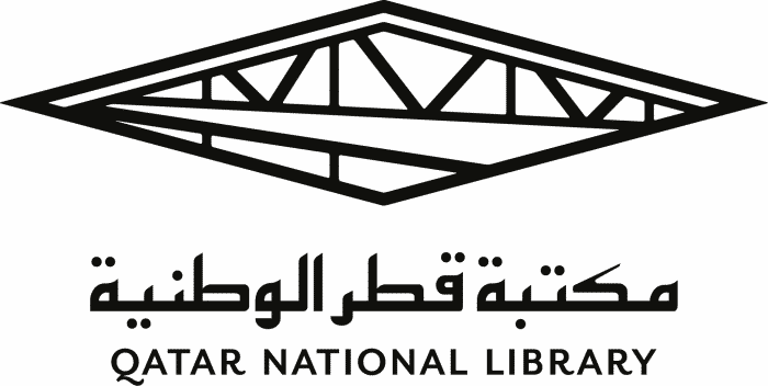 Logo of an organisation