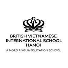 Logo of a school