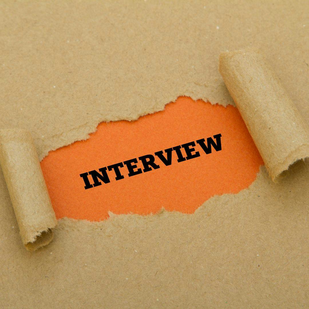 11+ Interview tips blog