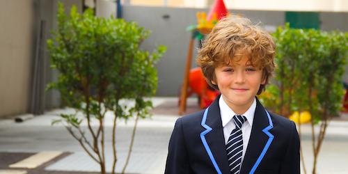 In-person holiday courses at Reigate Grammar School Riyadh [ar] مدرسة ...
